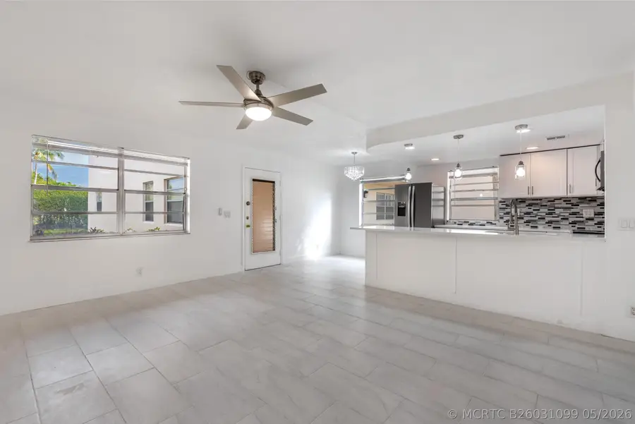 108 Normandy Lane #C, Delray Beach, FL 33484 - #2