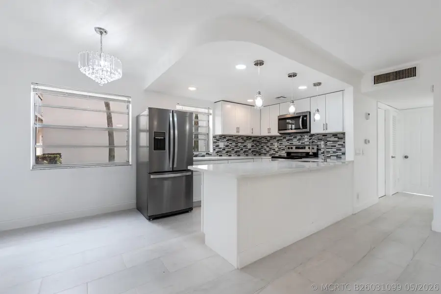 108 Normandy Lane #C, Delray Beach, FL 33484 - #3