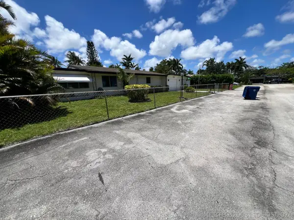 2217 NW 4th Avenue, Wilton Manors, FL 33311