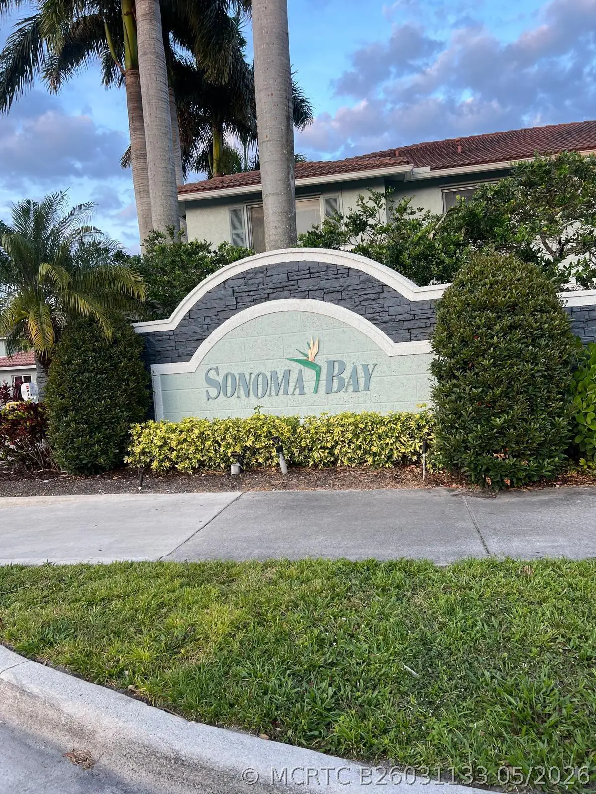 3413 Sonoma Drive, Riviera Beach, FL 33404 - #1