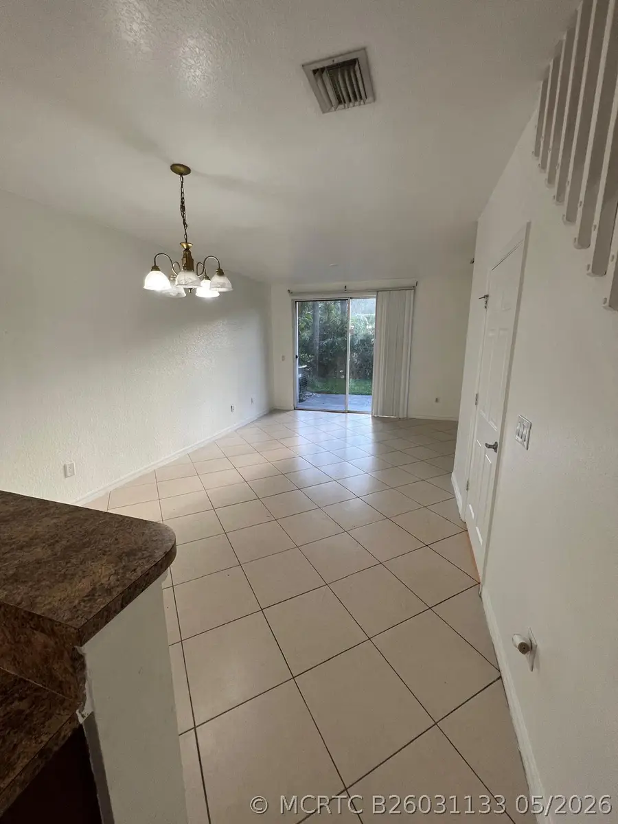 3413 Sonoma Drive, Riviera Beach, FL 33404 - #3
