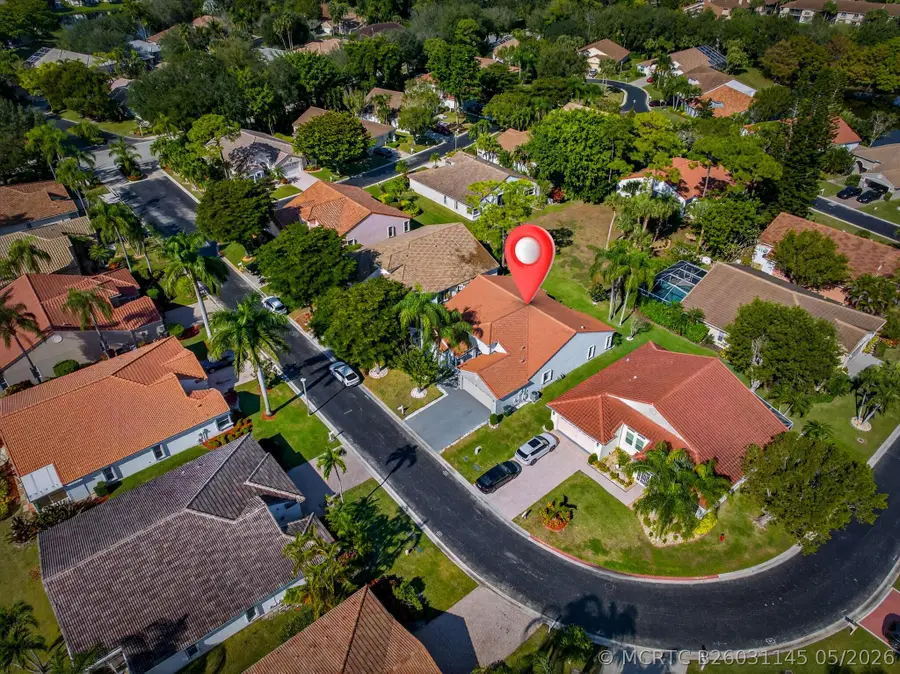 113 Egret Circle, Greenacres, FL 33413 - #3