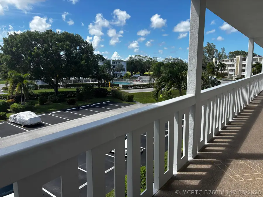 309 Grantham A, Deerfield Beach, FL 33442 - #2