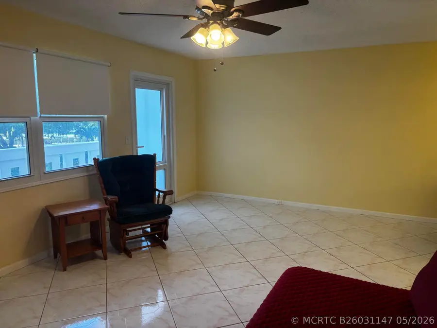 309 Grantham A, Deerfield Beach, FL 33442 - #3