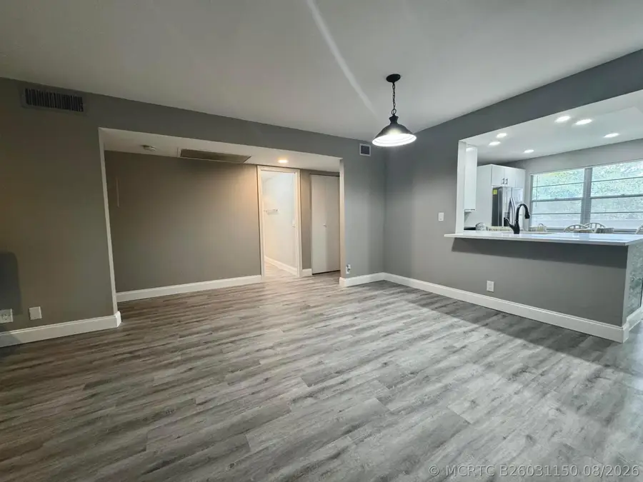 4401 Martinique Court #G2, Coconut Creek, FL 33066 - #3