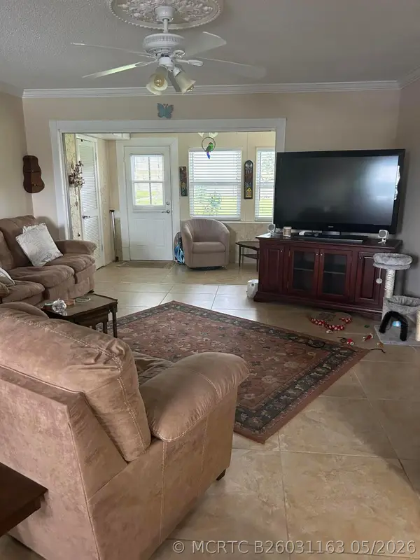 770 Lori Drive #245, Palm Springs, FL 33461