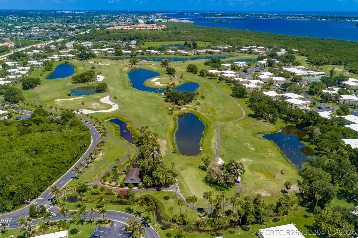Address Withheld By Seller, Vero Beach, FL 32962 - #1