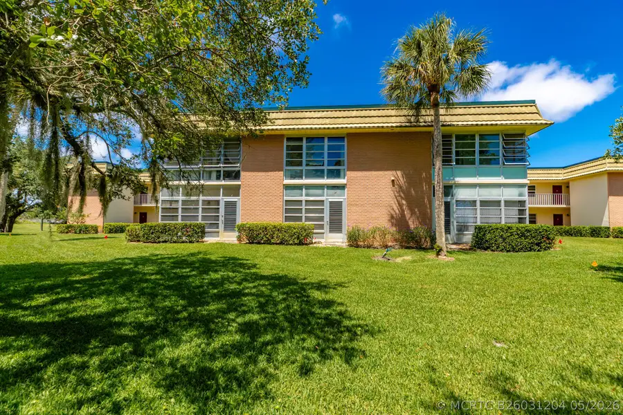 Address Withheld By Seller, Vero Beach, FL 32962 - #2