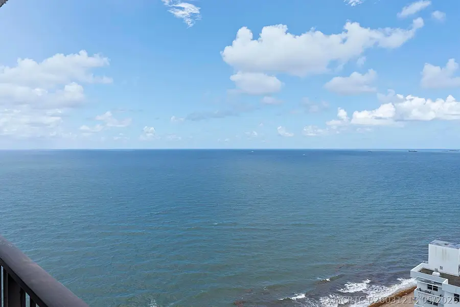 4280 Galt Ocean Drive #Ph L, Fort Lauderdale, FL 33308 - #3