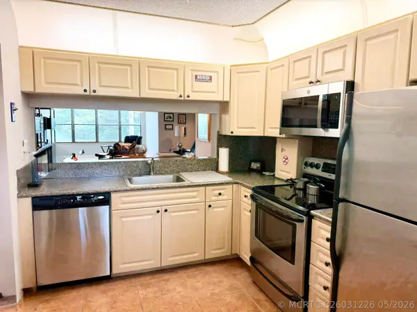 2908 S Carambola Cir Circle S #103, Coconut Creek, FL 33066