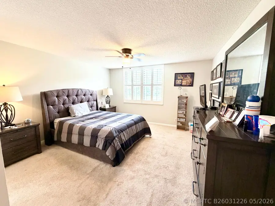 2908 S Carambola Cir Circle S #103, Coconut Creek, FL 33066 - #3