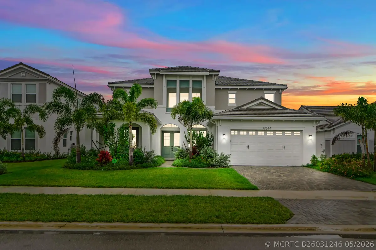 15030 Wildwood Circle, Loxahatchee, FL 33470 - #1
