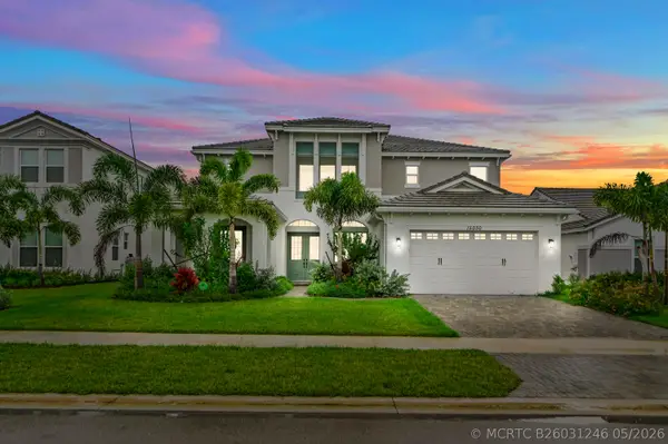 15030 Wildwood Circle, Loxahatchee, FL 33470