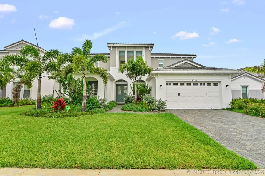 15030 Wildwood Circle, Loxahatchee, FL 33470 - #2