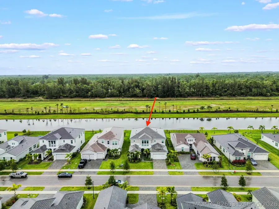 15030 Wildwood Circle, Loxahatchee, FL 33470 - #3