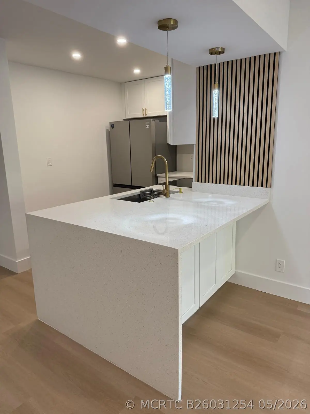 480 NW 20th Street #3100, Boca Raton, FL 33431 - #1