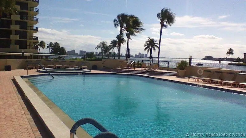 123 Lakeshore Drive #1845, North Palm Beach, FL 33408 - #3