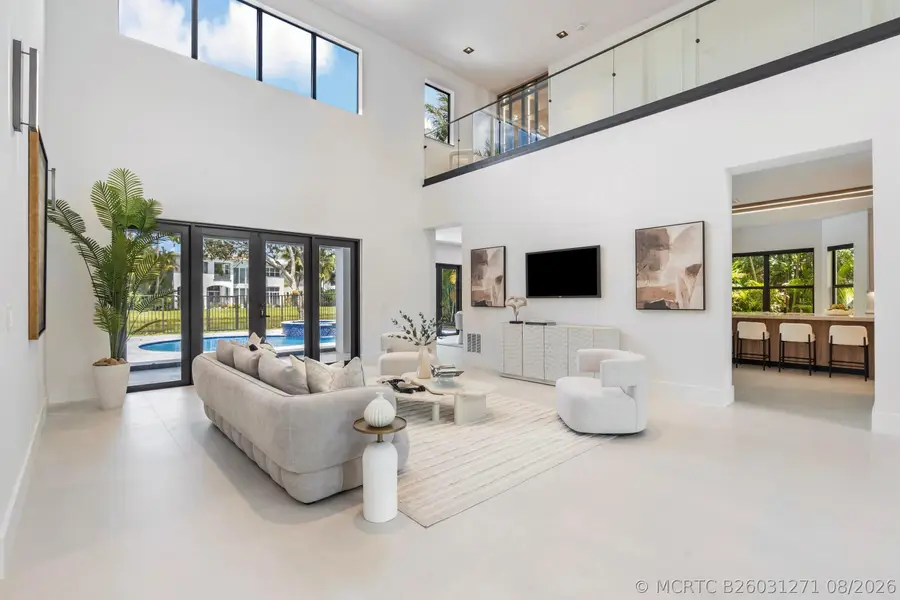 17585 Middlebrook Way, Boca Raton, FL 33496 - #3