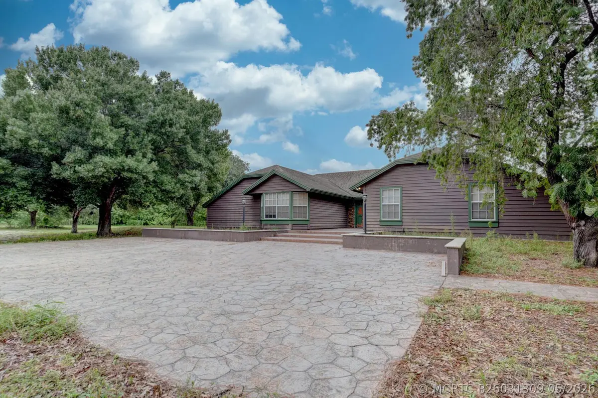 19153 Eagles Way Court, Loxahatchee, FL 33470 - #1