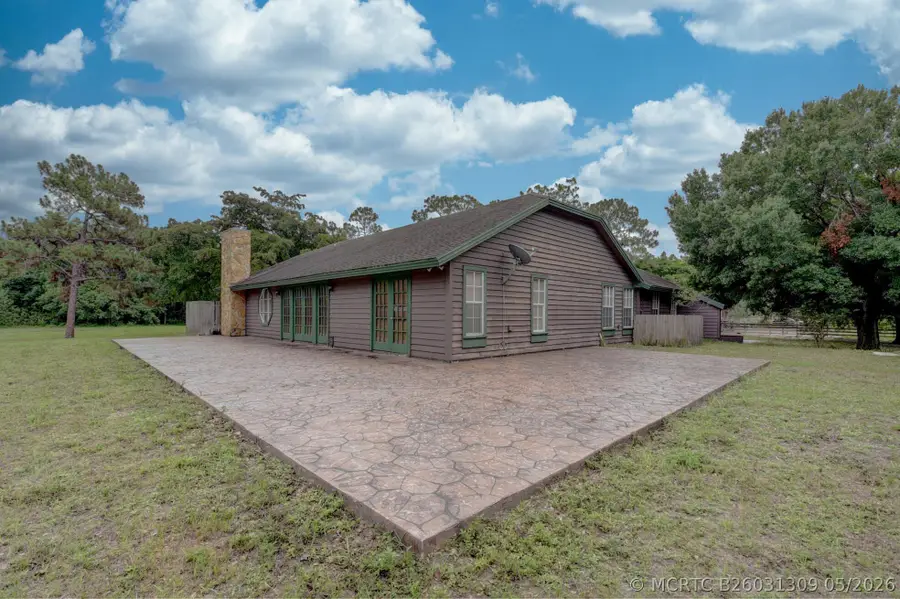 19153 Eagles Way Court, Loxahatchee, FL 33470 - #2