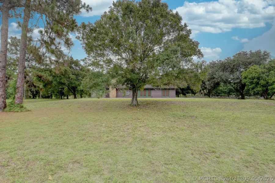 19153 Eagles Way Court, Loxahatchee, FL 33470 - #3