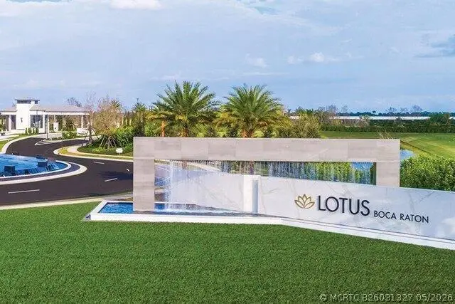 17029 Teton River Road, Boca Raton, FL 33496 - #1