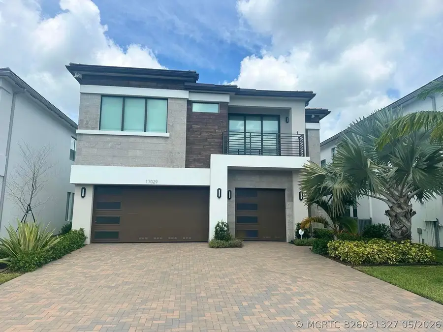 17029 Teton River Road, Boca Raton, FL 33496 - #2