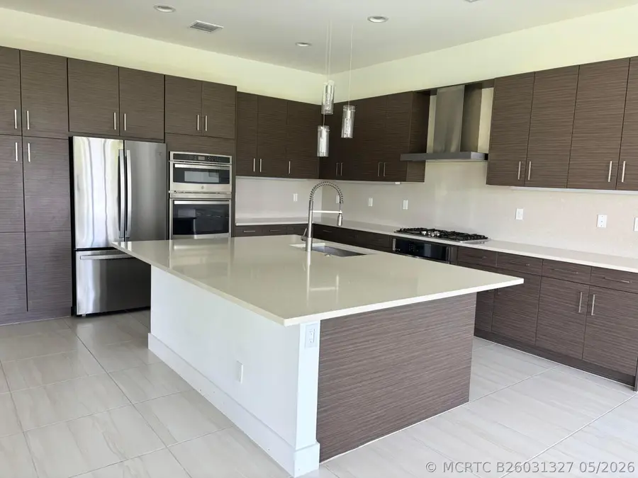 17029 Teton River Road, Boca Raton, FL 33496 - #3