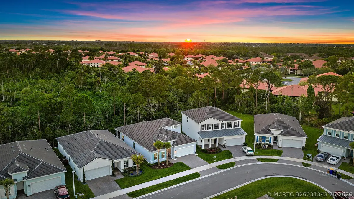 178 SW Pomeroy Street, Stuart, FL 34997 - #1