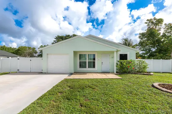 10117 Mikado Lane, Royal Palm Beach, FL 33411