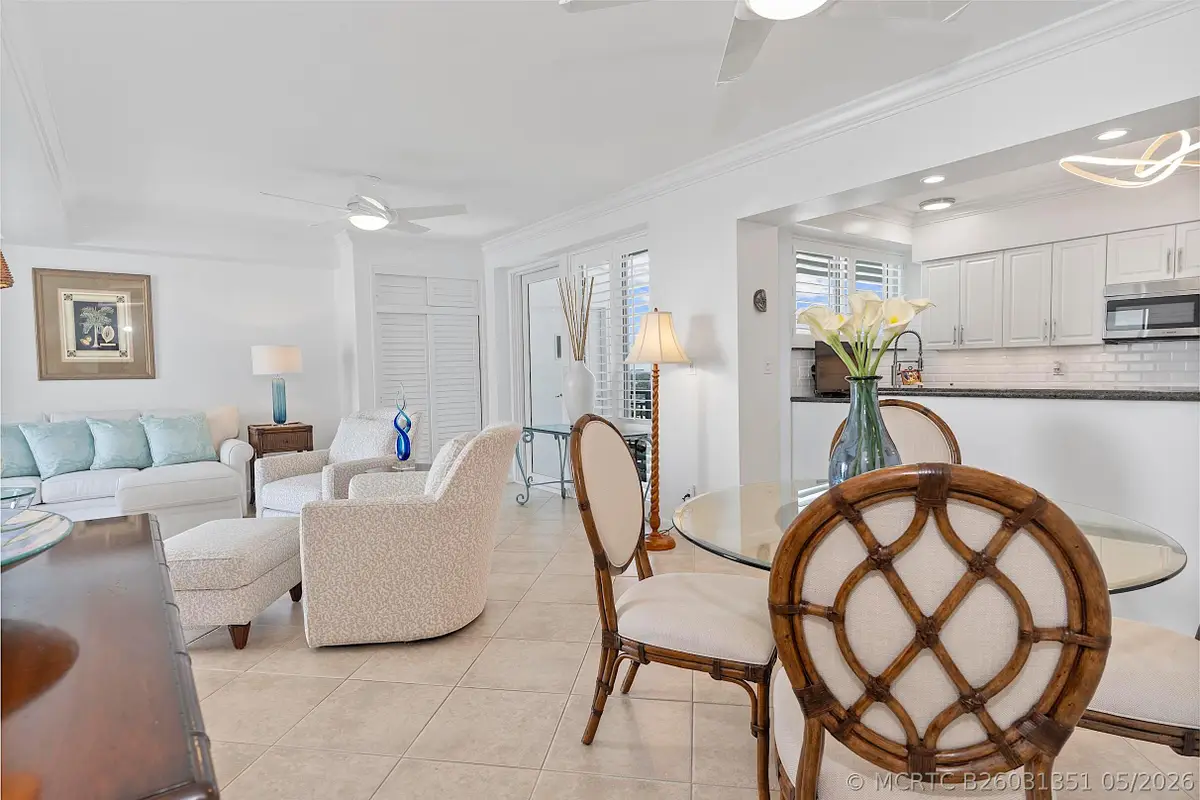 1920 S Ocean Drive #1611, Fort Lauderdale, FL 33316 - #1