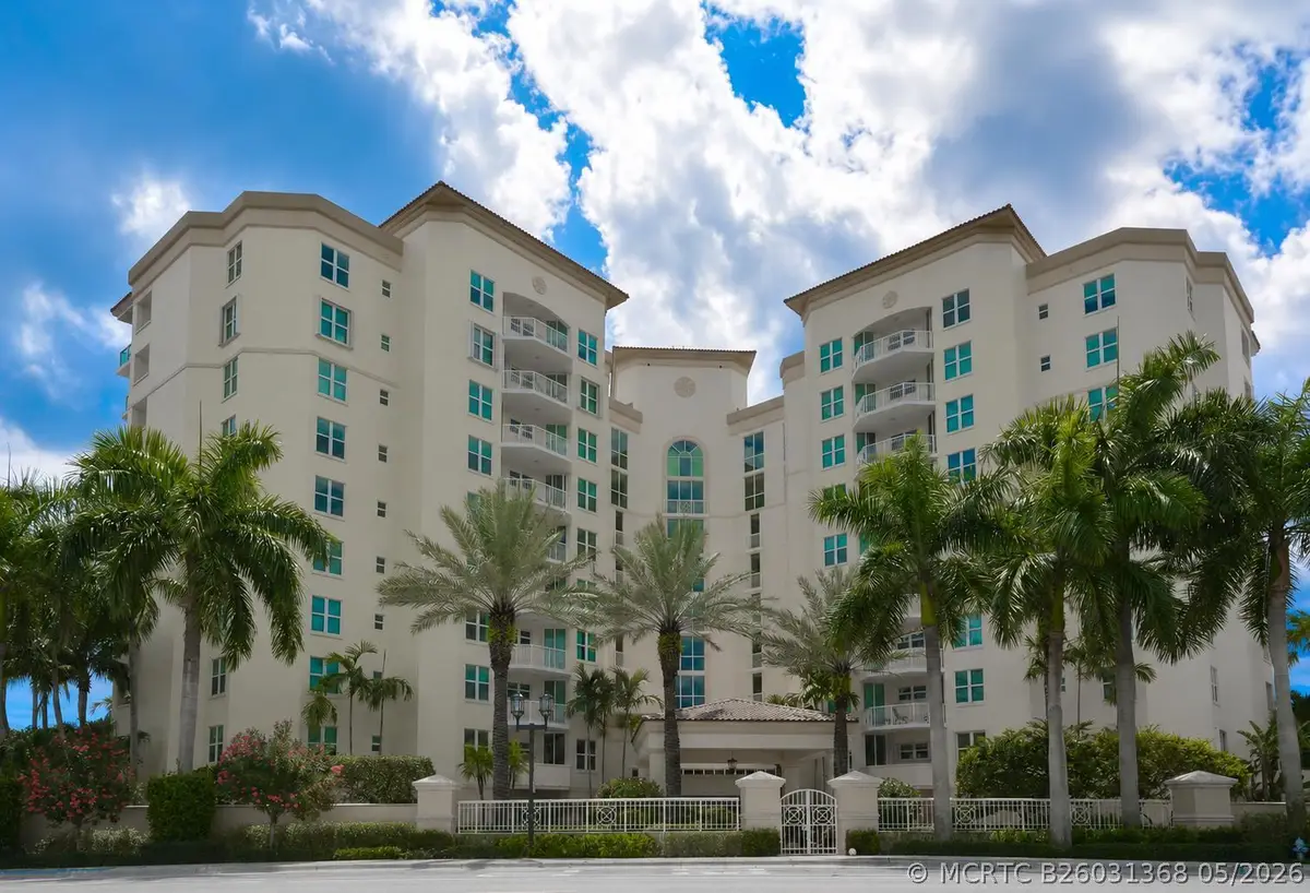 550 SE Mizner Boulevard #B702, Boca Raton, FL 33432 - #1