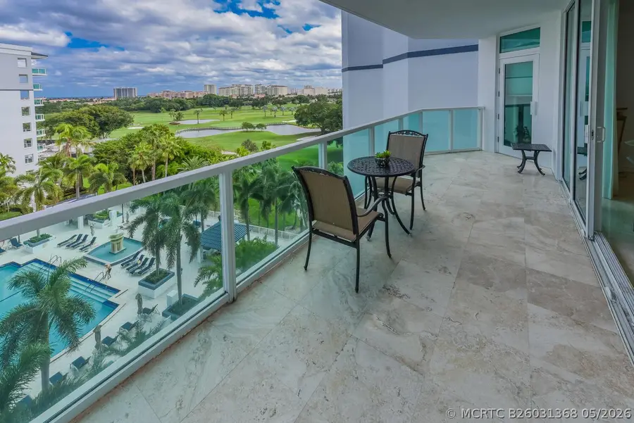 550 SE Mizner Boulevard #B702, Boca Raton, FL 33432 - #3