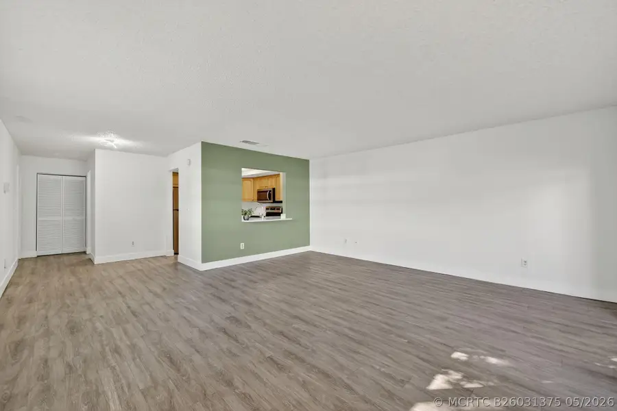 2513 S 17th Street #206, Fort Pierce, FL 34982 - #3