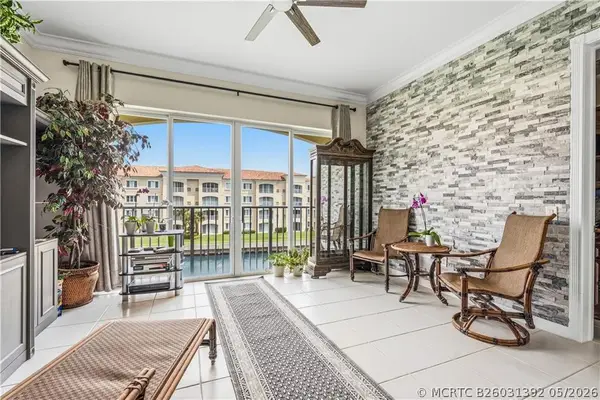 Address Withheld By Seller, Hutchinson Island, FL 34949