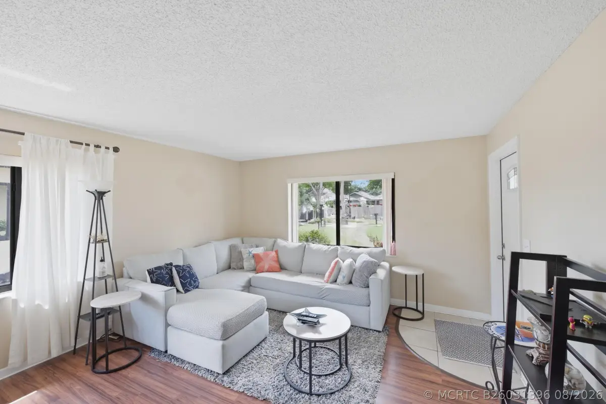 10222 Pine Drive, Boynton Beach, FL 33437 - #1