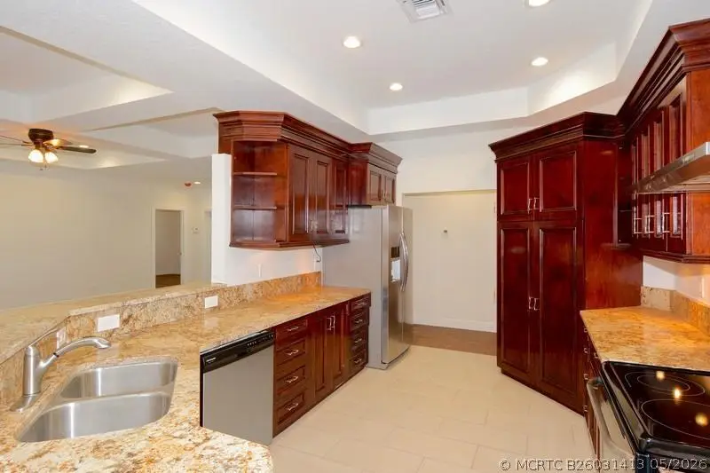 4935 Lame Panther Lane, Loxahatchee, FL 33470 - #3