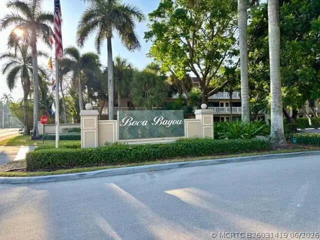 21 Royal Palm Way #2020, Boca Raton, FL 33432 - #1