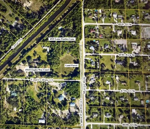 000 Wildwood, Loxahatchee, FL 33470