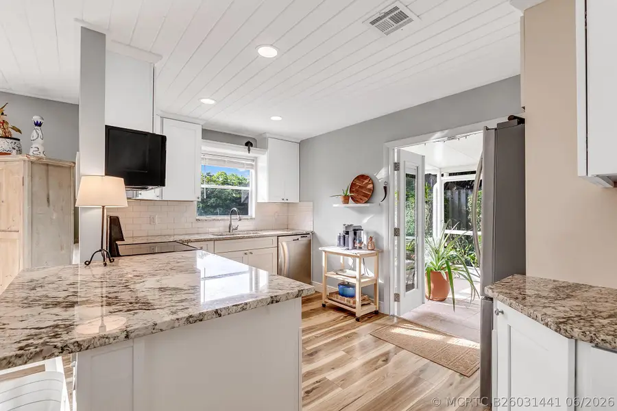 506 Sweet Wood Way, Wellington, FL 33414 - #3