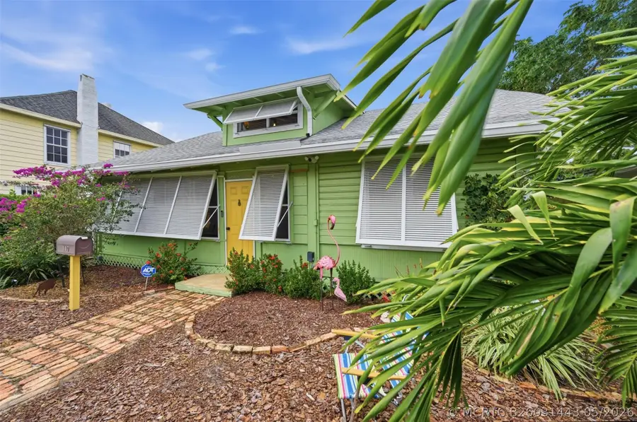 117 S Palmway, Lake Worth Beach, FL 33460 - #3