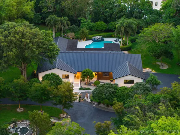 14800 Marvin Lane, Southwest Ranches, FL 33330