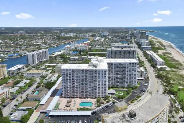 405 N Ocean Boulevard #1929, Pompano Beach, FL 33062