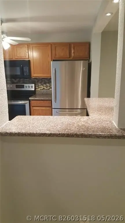 180 NE 12th Avenue #17a, Hallandale Beach, FL 33009 - #3