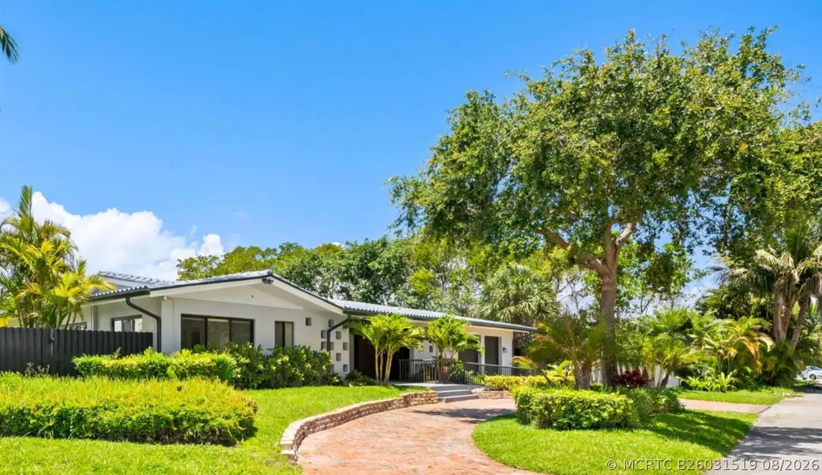 2811 NE 53rd Court, Lighthouse Point, FL 33064 - #1