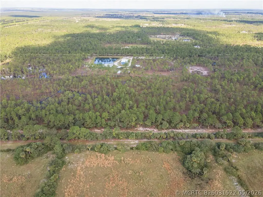 Address Withheld By Seller, Fellsmere, FL 32948 - #1