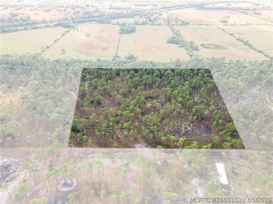 Address Withheld By Seller, Fellsmere, FL 32948 - #2