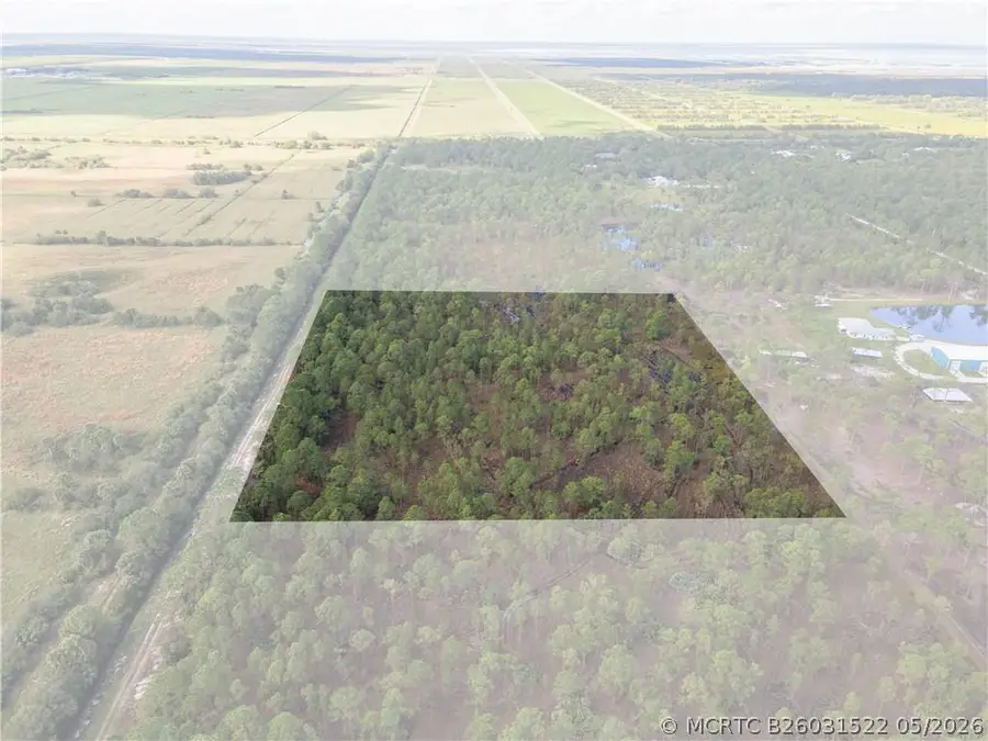Address Withheld By Seller, Fellsmere, FL 32948 - #3