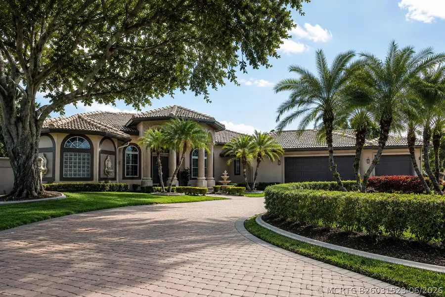 5884 NW 79th Way, Parkland, FL 33067 - #2