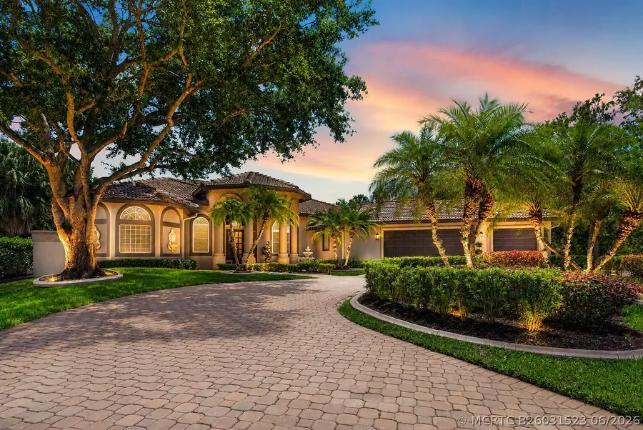 5884 NW 79th Way, Parkland, FL 33067 - #3